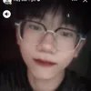 huynuii