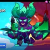 user5419066831930