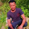 mohamed.abuukar80
