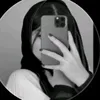 2005hhhkk