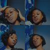 sentebaleng47