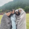 parkjihyx.0