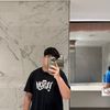 mohamed_ehab.77