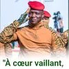 manidza.officiel