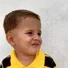 azharullah.zamani