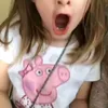 joo.pedi