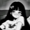 mariawyz0v6