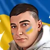 user32228145276260