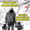 user42985199951853