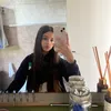anaa_tibb