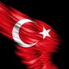 afyonluyum_ben_affetmem