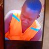 levieuxyattara1