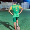jalid.salam