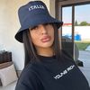 caty_rdc