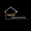 Web Projetos