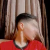 abaasyfqlkll