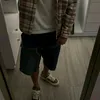 abdeee__prevvv