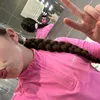 ez_singsxoxo