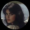 alreem8968