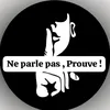 mec.de.valeur816
