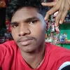 habj.ediuki