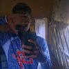 tha.boi.marron