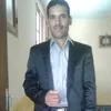 moustafa.hmaydouc