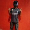 flakito.mendez88