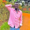 munir69692