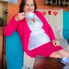 lourdesaguilar7093