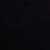 user50204949966556