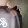 nothing19jsi2