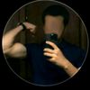 pubger_lai_77_