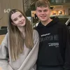 fanka_milio_maja