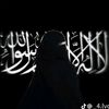 bashora786