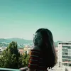 carlotaa3103