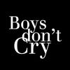 quotes