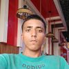 user607351327407