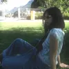 rose.mygirl