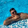 george_catana12