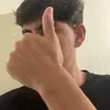 CineKs