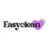 easycleanbrushh
