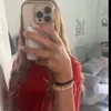 zoey_vie_21te