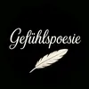 gefuehls.poesie
