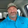 tim.conner69