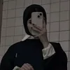 user020316745