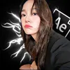 darkdcae