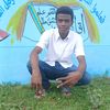 user9612816127461
