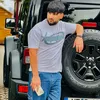 bachehaji332