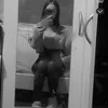 justalilybit_077